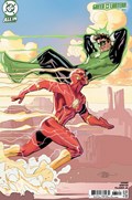 GREEN LANTERN #31B 