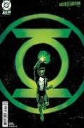 GREEN LANTERN #32B 