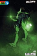GREEN LANTERN #32E 