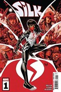 SILK #1 