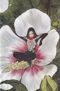 SILK #1-RI-C 