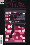 SILK #1C 