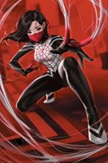 SILK #1-SYN1-B 