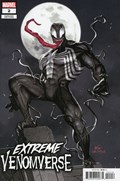 EXTREME VENOMVERSE #2-RI 