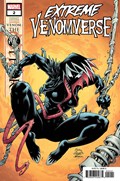 EXTREME VENOMVERSE #2E 