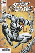 EXTREME VENOMVERSE #3B 