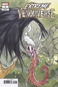 EXTREME VENOMVERSE #3C 