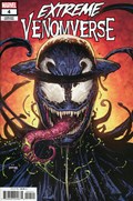 EXTREME VENOMVERSE #4B 