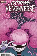 EXTREME VENOMVERSE #4-RI 