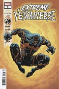 EXTREME VENOMVERSE #5D 