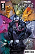 EXTREME VENOMVERSE #1-RI 