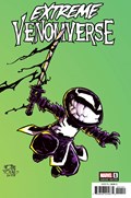 EXTREME VENOMVERSE #1E 