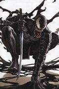 EXTREME VENOMVERSE #1-LEMON 