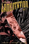 LAMENTATION #2 