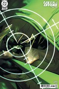 GREEN ARROW #29B 
