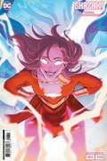 SHAZAM! #6-RI 