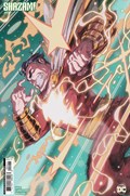 SHAZAM! #9-RI 