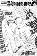 EDGE OF SPIDER-VERSE #3-JONAC 