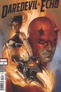 DAREDEVIL & ECHO #3 