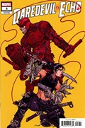 DAREDEVIL & ECHO #3C 