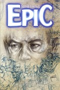 SOMETHING EPIC #5D 