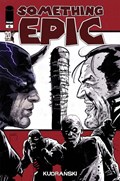 SOMETHING EPIC #6E 