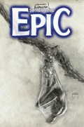 SOMETHING EPIC #10D 