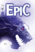SOMETHING EPIC #12 