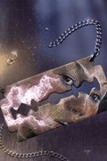 GHOSTLORE #12-RI 