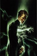GHOSTLORE #9-RI-B 
