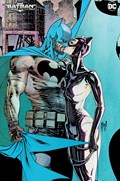 BATMAN: THE BRAVE AND THE BOLD #7C 