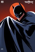 BATMAN: THE BRAVE AND THE BOLD #9B 