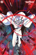 BATMAN: THE BRAVE AND THE BOLD #5-RI 