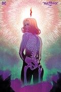 BATMAN: THE BRAVE AND THE BOLD #6-RI 