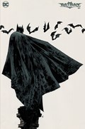 BATMAN: THE BRAVE AND THE BOLD #11C 