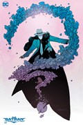 BATMAN: THE BRAVE AND THE BOLD #17C 