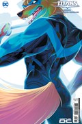 TITANS #6-RI-C 