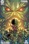 TITANS #30B 
