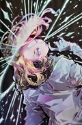 INVINCIBLE IRON MAN #6-RI 