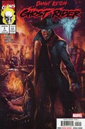 DANNY KETCH: GHOST RIDER #2 