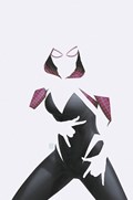 SPIDER-GWEN: SMASH #1B 