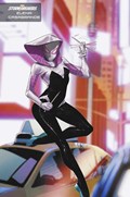 SPIDER-GWEN: SMASH #2C 