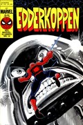 EDDERKOPPEN #1 