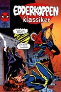 EDDERKOPPEN KLASSIKER #2 