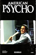 AMERICAN PSYCHO #1F 