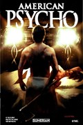 AMERICAN PSYCHO #1-2nd 