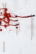 AMERICAN PSYCHO #4-FOC 