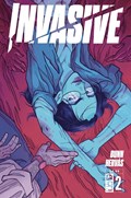 INVASIVE #2-RI-C 