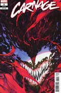 CARNAGE #1C 
