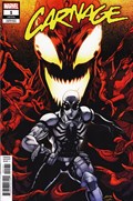CARNAGE #1B 